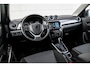 Suzuki Vitara 1.4 Boosterjet Smart Hybrid Select | Automaat | Airco/Clima | Adaptive Cruise Control | Camera | Stoelverwarming |