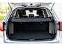 Suzuki Vitara 1.4 Boosterjet Smart Hybrid Select | Automaat | Airco/Clima | Adaptive Cruise Control | Camera | Stoelverwarming |
