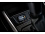 Suzuki Vitara 1.4 Boosterjet Smart Hybrid Select | Automaat | Airco/Clima | Adaptive Cruise Control | Camera | Stoelverwarming |