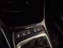 Opel Crossland X 1.2 T. Online Ed.