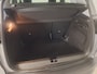 Opel Crossland X 1.2 T. Online Ed.