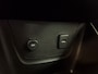 Opel Crossland X 1.2 T. Online Ed.