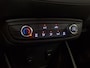 Opel Crossland X 1.2 T. Online Ed.