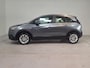 Opel Crossland X 1.2 T. Online Ed.
