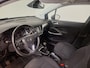 Opel Crossland X 1.2 T. Online Ed.