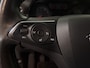 Opel Crossland X 1.2 T. Online Ed.