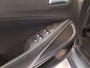 Opel Crossland X 1.2 T. Online Ed.