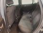 Opel Crossland X 1.2 T. Online Ed.