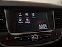 Opel Crossland X 1.2 T. Online Ed.