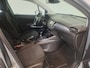 Opel Crossland X 1.2 T. Online Ed.