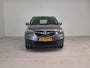 Opel Crossland X 1.2 T. Online Ed.