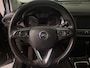 Opel Crossland X 1.2 T. Online Ed.