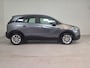 Opel Crossland X 1.2 T. Online Ed.