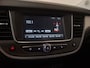 Opel Crossland X 1.2 T. Online Ed.