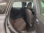 Opel Crossland X 1.2 T. Online Ed.