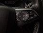 Opel Crossland X 1.2 T. Online Ed.