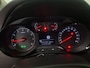 Opel Crossland X 1.2 T. Online Ed.
