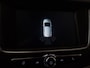 Opel Crossland X 1.2 T. Online Ed.