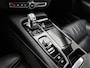 Volvo V90 2.0 T8 AWD Inscription SOH 81% / Panorama dak / Adap-Cruise / leder int. /  Head-up / stoelkoeling-verw. / Navigatie / / Apk 11-2026