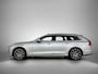Volvo V90 2.0 T8 AWD Inscription SOH 81% / Panorama dak / Adap-Cruise / leder int. /  Head-up / stoelkoeling-verw. / Navigatie / / Apk 11-2026