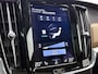 Volvo V90 2.0 T8 AWD Inscription SOH 81% / Panorama dak / Adap-Cruise / leder int. /  Head-up / stoelkoeling-verw. / Navigatie / / Apk 11-2026