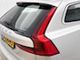 Volvo V90 2.0 T8 AWD Inscription SOH 81% / Panorama dak / Adap-Cruise / leder int. /  Head-up / stoelkoeling-verw. / Navigatie / / Apk 11-2026
