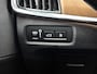 Volvo V90 2.0 T8 AWD Inscription SOH 81% / Panorama dak / Adap-Cruise / leder int. /  Head-up / stoelkoeling-verw. / Navigatie / / Apk 11-2026