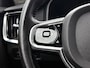 Volvo V90 2.0 T8 AWD Inscription SOH 81% / Panorama dak / Adap-Cruise / leder int. /  Head-up / stoelkoeling-verw. / Navigatie / / Apk 11-2026