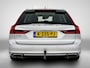 Volvo V90 2.0 T8 AWD Inscription SOH 81% / Panorama dak / Adap-Cruise / leder int. /  Head-up / stoelkoeling-verw. / Navigatie / / Apk 11-2026