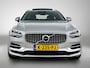 Volvo V90 2.0 T8 AWD Inscription SOH 81% / Panorama dak / Adap-Cruise / leder int. /  Head-up / stoelkoeling-verw. / Navigatie / / Apk 11-2026