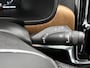 Volvo V90 2.0 T8 AWD Inscription SOH 81% / Panorama dak / Adap-Cruise / leder int. /  Head-up / stoelkoeling-verw. / Navigatie / / Apk 11-2026