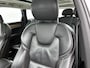 Volvo V90 2.0 T8 AWD Inscription SOH 81% / Panorama dak / Adap-Cruise / leder int. /  Head-up / stoelkoeling-verw. / Navigatie / / Apk 11-2026