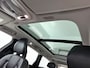 Volvo V90 2.0 T8 AWD Inscription SOH 81% / Panorama dak / Adap-Cruise / leder int. /  Head-up / stoelkoeling-verw. / Navigatie / / Apk 11-2026