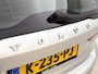 Volvo V90 2.0 T8 AWD Inscription SOH 81% / Panorama dak / Adap-Cruise / leder int. /  Head-up / stoelkoeling-verw. / Navigatie / / Apk 11-2026