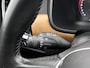 Volvo V90 2.0 T8 AWD Inscription SOH 81% / Panorama dak / Adap-Cruise / leder int. /  Head-up / stoelkoeling-verw. / Navigatie / / Apk 11-2026