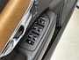 Volvo V90 2.0 T8 AWD Inscription SOH 81% / Panorama dak / Adap-Cruise / leder int. /  Head-up / stoelkoeling-verw. / Navigatie / / Apk 11-2026