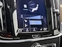 Volvo V90 2.0 T8 AWD Inscription SOH 81% / Panorama dak / Adap-Cruise / leder int. /  Head-up / stoelkoeling-verw. / Navigatie / / Apk 11-2026
