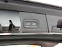 Volvo V90 2.0 T8 AWD Inscription SOH 81% / Panorama dak / Adap-Cruise / leder int. /  Head-up / stoelkoeling-verw. / Navigatie / / Apk 11-2026