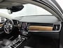 Volvo V90 2.0 T8 AWD Inscription SOH 81% / Panorama dak / Adap-Cruise / leder int. /  Head-up / stoelkoeling-verw. / Navigatie / / Apk 11-2026