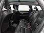 Volvo V90 2.0 T8 AWD Inscription SOH 81% / Panorama dak / Adap-Cruise / leder int. /  Head-up / stoelkoeling-verw. / Navigatie / / Apk 11-2026