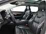 Volvo V90 2.0 T8 AWD Inscription SOH 81% / Panorama dak / Adap-Cruise / leder int. /  Head-up / stoelkoeling-verw. / Navigatie / / Apk 11-2026