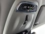 Volvo V90 2.0 T8 AWD Inscription SOH 81% / Panorama dak / Adap-Cruise / leder int. /  Head-up / stoelkoeling-verw. / Navigatie / / Apk 11-2026