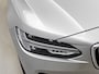 Volvo V90 2.0 T8 AWD Inscription SOH 81% / Panorama dak / Adap-Cruise / leder int. /  Head-up / stoelkoeling-verw. / Navigatie / / Apk 11-2026