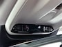 Volvo V90 2.0 T8 AWD Inscription SOH 81% / Panorama dak / Adap-Cruise / leder int. /  Head-up / stoelkoeling-verw. / Navigatie / / Apk 11-2026