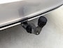 Volvo V90 2.0 T8 AWD Inscription SOH 81% / Panorama dak / Adap-Cruise / leder int. /  Head-up / stoelkoeling-verw. / Navigatie / / Apk 11-2026