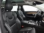 Volvo V90 2.0 T8 AWD Inscription SOH 81% / Panorama dak / Adap-Cruise / leder int. /  Head-up / stoelkoeling-verw. / Navigatie / / Apk 11-2026