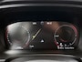 Volvo V90 2.0 T8 AWD Inscription SOH 81% / Panorama dak / Adap-Cruise / leder int. /  Head-up / stoelkoeling-verw. / Navigatie / / Apk 11-2026