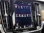 Volvo V90 2.0 T8 AWD Inscription SOH 81% / Panorama dak / Adap-Cruise / leder int. /  Head-up / stoelkoeling-verw. / Navigatie / / Apk 11-2026