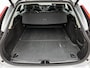 Volvo V90 2.0 T8 AWD Inscription SOH 81% / Panorama dak / Adap-Cruise / leder int. /  Head-up / stoelkoeling-verw. / Navigatie / / Apk 11-2026