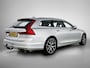 Volvo V90 2.0 T8 AWD Inscription SOH 81% / Panorama dak / Adap-Cruise / leder int. /  Head-up / stoelkoeling-verw. / Navigatie / / Apk 11-2026